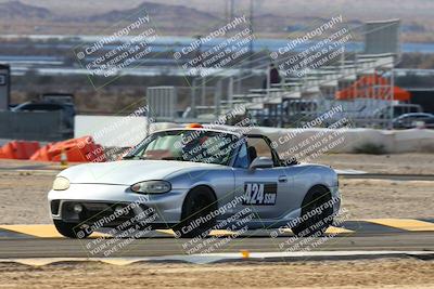 media/Jan-26-2025-SCCA SD (Sun) [[bcf61ed115]]/4-Women Novice/Session 2 (Turn 2)/